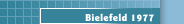 Bielefeld 1977