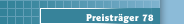 Preisträger 78