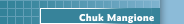 Chuk Mangione