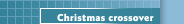 Christmas crossover