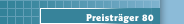 Preisträger 80