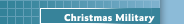 Christmas Military