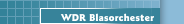 WDR Blasorchester