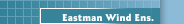 Eastman Wind Ens.