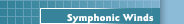 Symphonic Winds