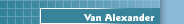 Van Alexander