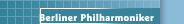 Berliner Philharmoniker