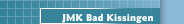 JMK Bad Kissingen