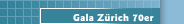 Gala Zürich 70er