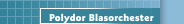 Polydor Blasorchester